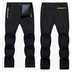 Tacvasen SkiPants. S3